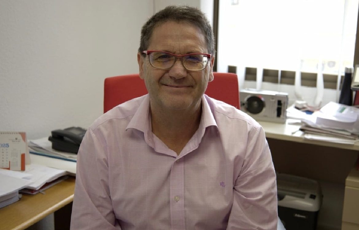 El PSOE de Rincón de la Victoria presenta alegaciones al Reglamento de la emisora municipal Radio Victoria para garantizar pluralismo, participación y transparencia en su gestión