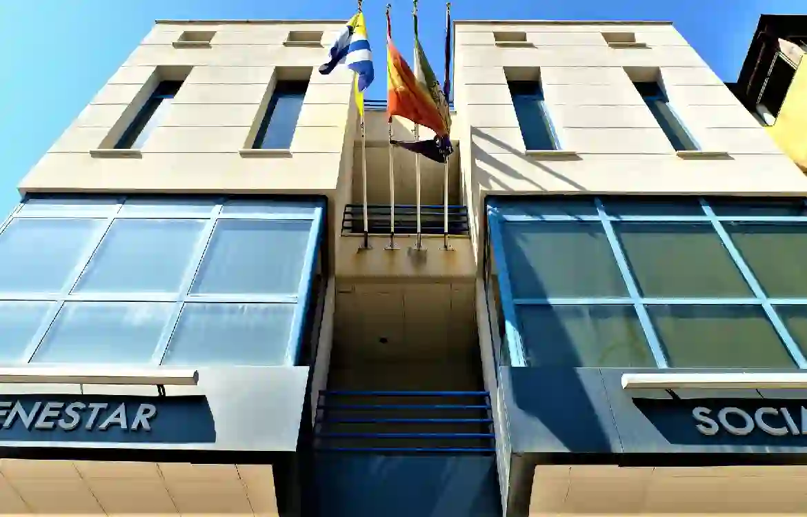 El Ayuntamiento de Rincón de la Victoria abre hoy el plazo de inscripción para el Campamento PRAI de Semana Santa